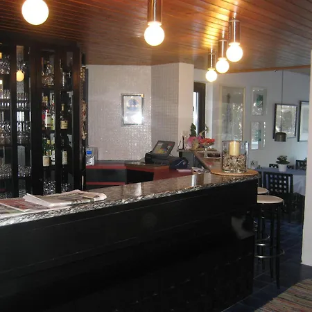 Hotel Leitgebhof-3