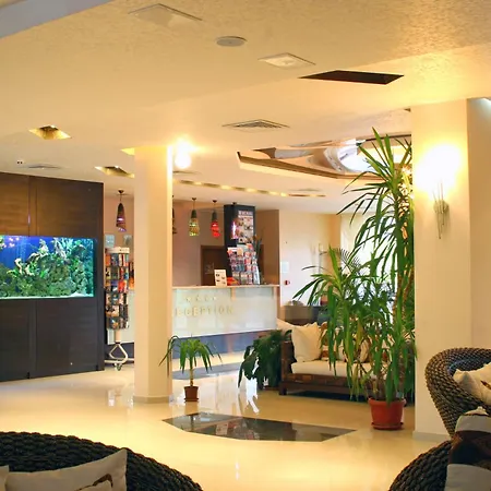 Laguna Beach Resort&Spa-3