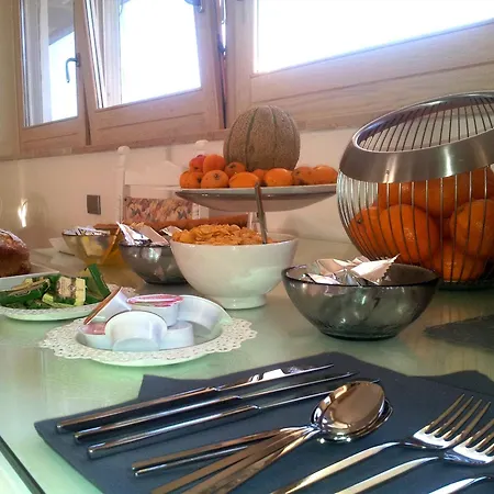 Alfieri Cottage-3
