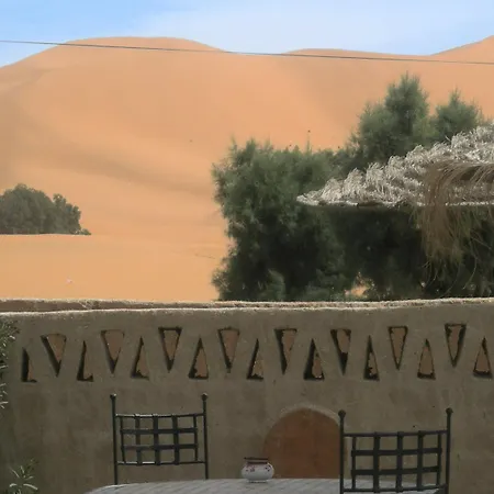 Les Portes Du Desert-3
