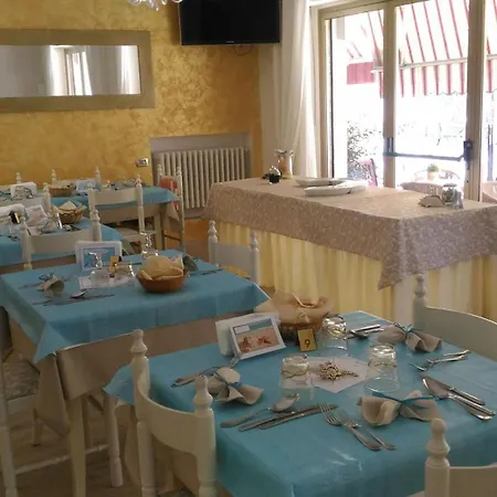 Hotel Solaris-2