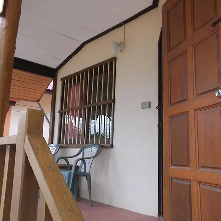 Lamai Resort-2