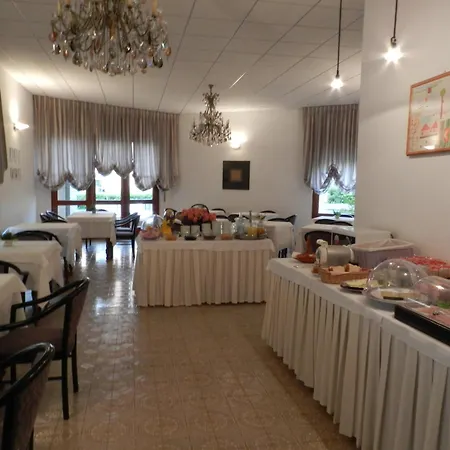 Park Hotel-2