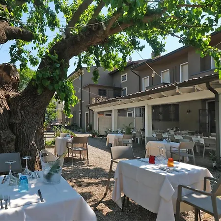 Villa Mimosa-2
