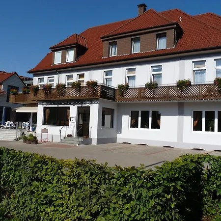 Westfälischer Hof-3