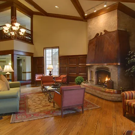 Country Inn & Suites By Radisson, Chanhassen, Mn-2