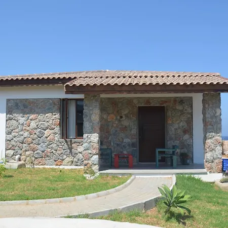 Ardic Agaci Holiday Village-2