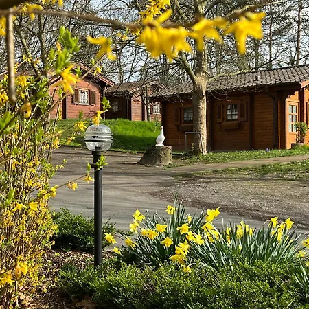 Landgasthof Gänsberg-2