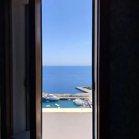 Hotel Ariston-3