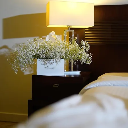 The Parisian Hotel-2