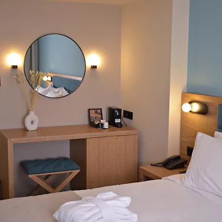 Arethusa Hotel Athens-2