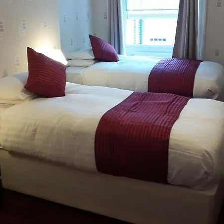 Garth Hotel-3