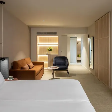 Astral Nirvana Suites-3