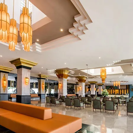 Riu Vallarta-2