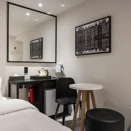Greaten Hotel-2
