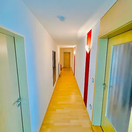 Pilstinger Hof-2