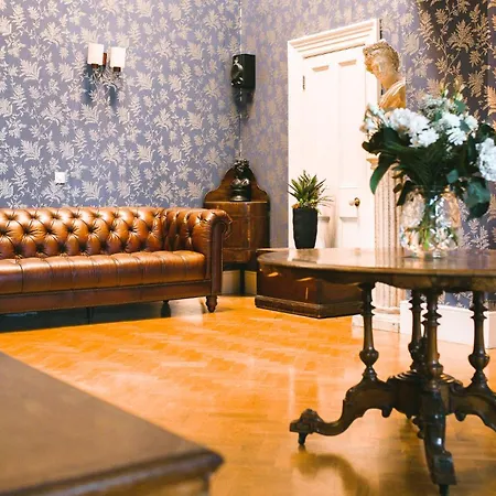 Castle Dargan Hotel-2
