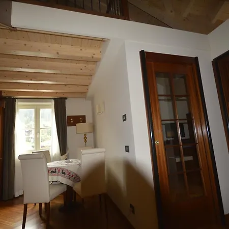 Villa Madonna-2