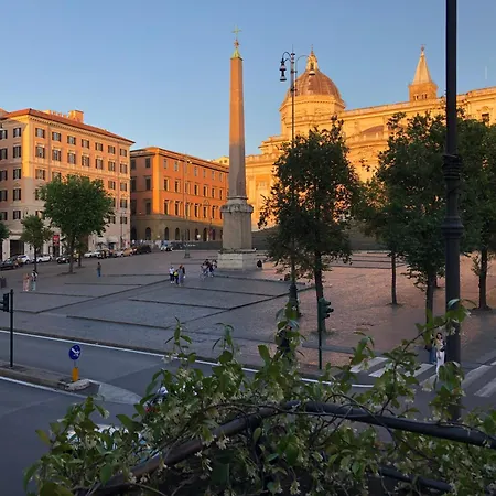Basilica Hotel-3