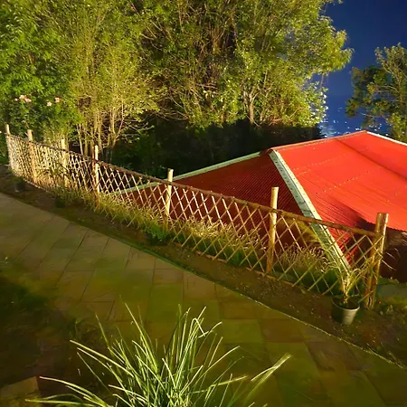 Misty Peaks Resort-2