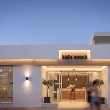 High Beach White - Adults Only-3