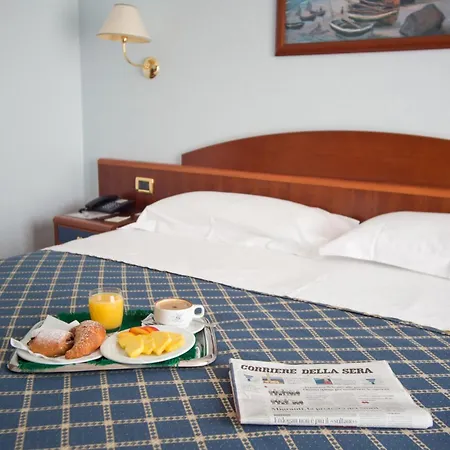 Hotel Levante-2