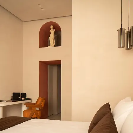 Demetra Luxury Suites-3
