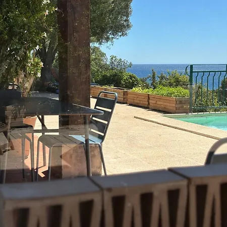 Maison Lumio-3