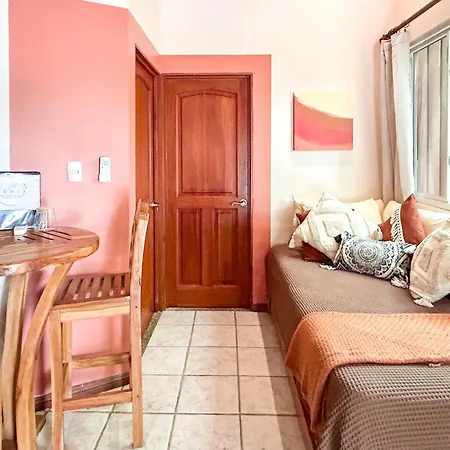 Fenix Hotel - On The Beach-2