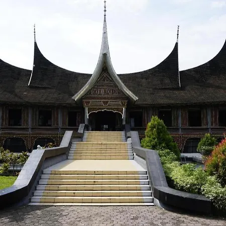 Bunda Hotel-3