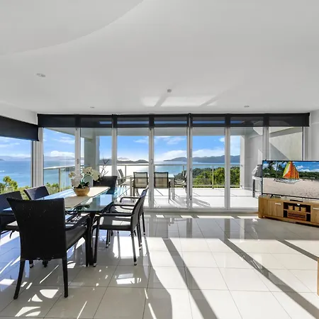 Ocean View Villas-2