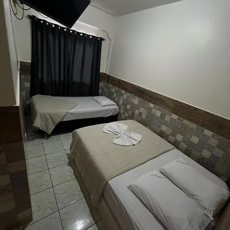 Hotel Meyer-2