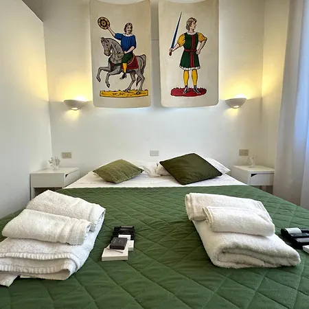 B&B Antichi Colori-3