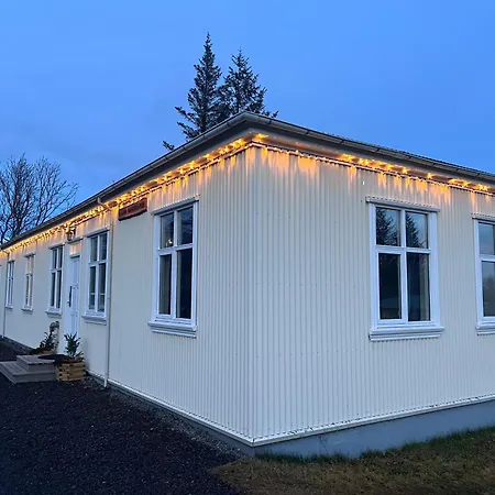 Bjork Guesthouse-2