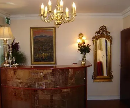 Hotel Phoenix-2