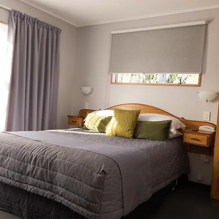 Apostles View Motel-3