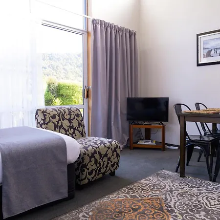 Apostles View Motel-2