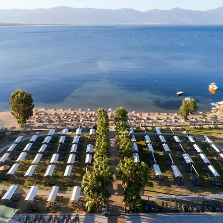 Liberty Kusadasi-3