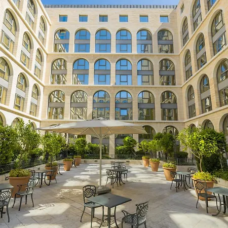 Grand Court Hotel-3