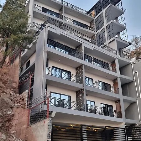 The Bliss Avenue-2