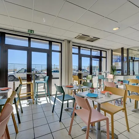 Hotel Camille-3