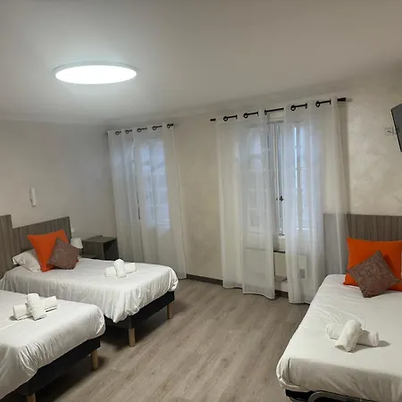 Hotel Le Sully-3