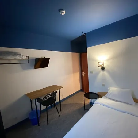 Hotel Windsor-2