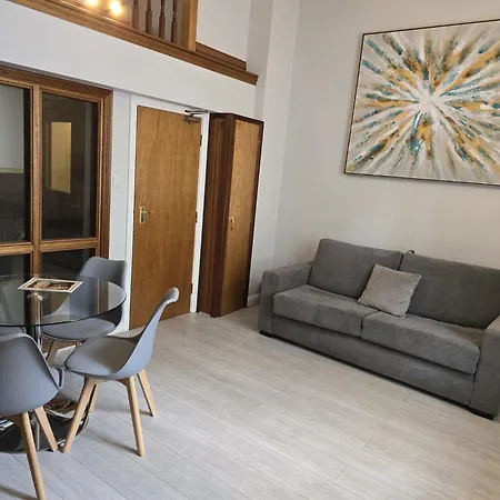 Aspen Hotel-3
