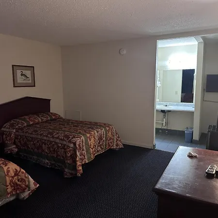 Crystal Motel-3
