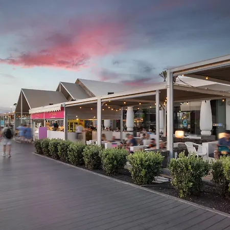 Barcelo Fuerteventura Royal Level - Adults Only-2