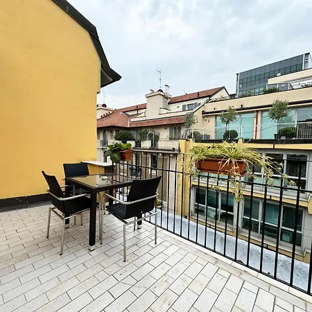 Hotel Parma-3