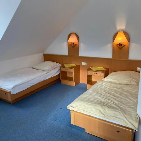 Hotel Stiegler-3