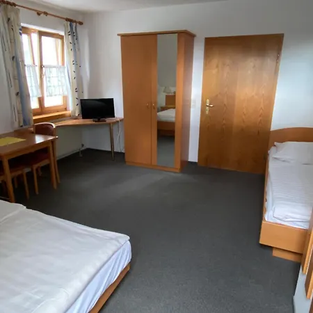 Hotel Stiegler-2