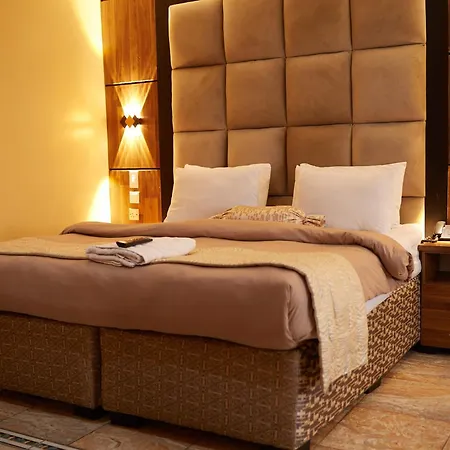 Coronia Hotel-2